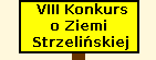 PTTK Strzelin
