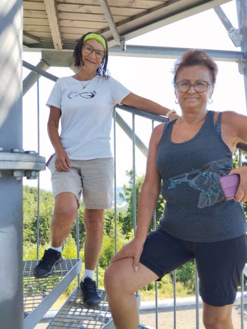 Wycieczka w Góry Bardzkie s66 - PTTK Strzelin