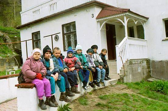 Rajd w Góry Bardzkie i Sowie s3 - PTTK Strzelin