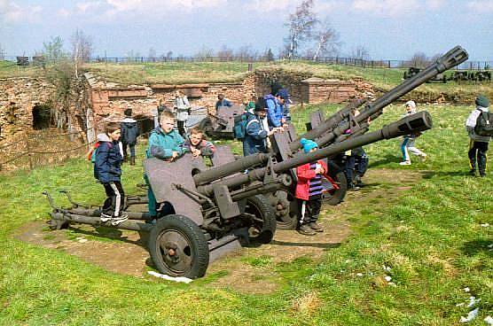 Rajd w Góry Bardzkie i Sowie s002 - PTTK Strzelin