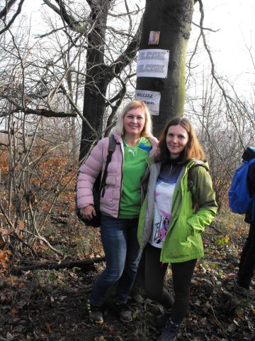 Wycieczka w Góry Bardzkie s66 - PTTK Strzelin