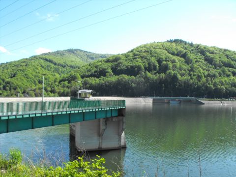 Wycieczka w Beskid Mały s1 - PTTK Strzelin