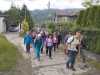 Wycieczka w Beskid Wyspowy