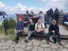 Wycieczka w Beskid Wyspowy