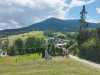 Wycieczka w Beskid Wyspowy