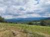 Wycieczka w Beskid Wyspowy
