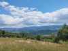 Wycieczka w Beskid Wyspowy