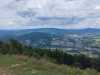 Wycieczka w Beskid Wyspowy