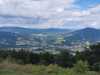 Wycieczka w Beskid Wyspowy