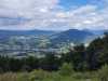 Wycieczka w Beskid Wyspowy