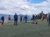 Wycieczka w Beskid Wyspowy