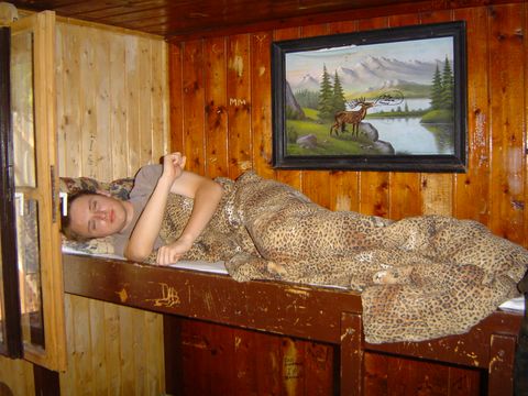 Wycieczka w Beskid Śląski s10 - PTTK Strzelin