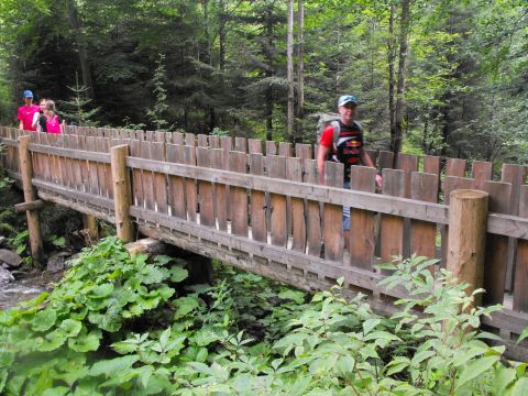 Wycieczka beskid żywiecki s26 - PTTK Strzelin