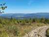 Wycieczka w Beskid Żywiecki - Romanka