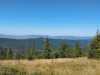 Wycieczka w Beskid Żywiecki - Romanka