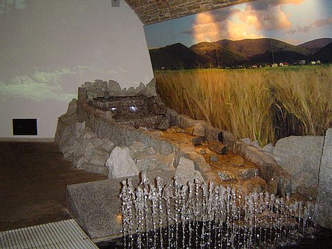 �ywiec - Muzeum Browaru s002 - PTTK Strzelin