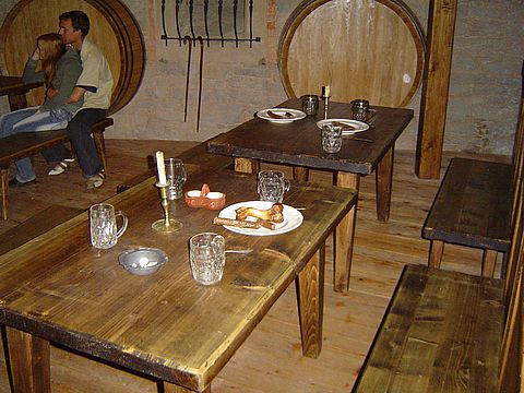 �ywiec - Muzeum Browaru s018 - PTTK Strzelin