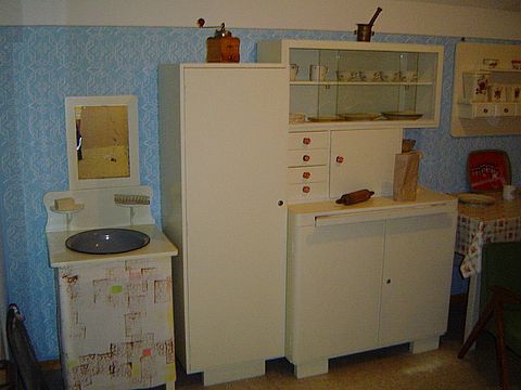 �ywiec - Muzeum Browaru s036 - PTTK Strzelin