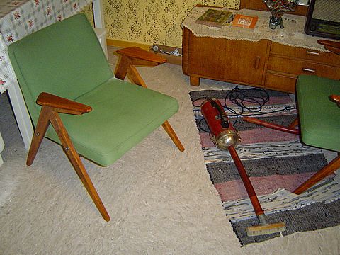 �ywiec - Muzeum Browaru s038 - PTTK Strzelin