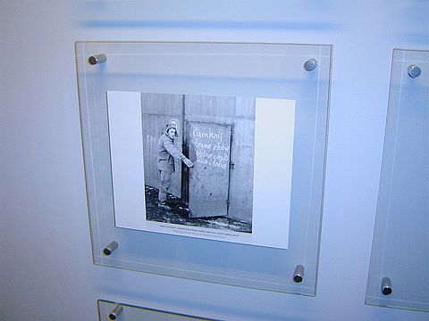 �ywiec - Muzeum Browaru s041 - PTTK Strzelin