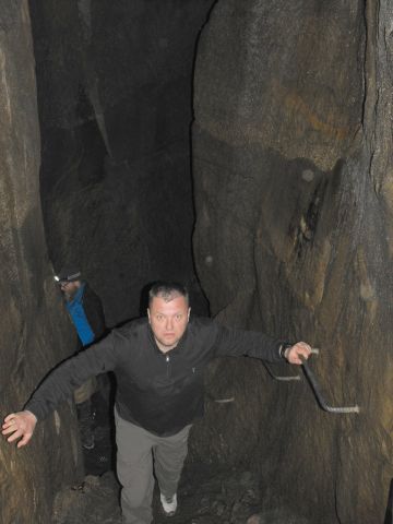 Wycieczka w Beskid Śląski s101 - PTTK Strzelin