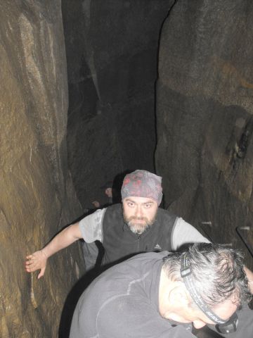 Wycieczka w Beskid Śląski s102 - PTTK Strzelin