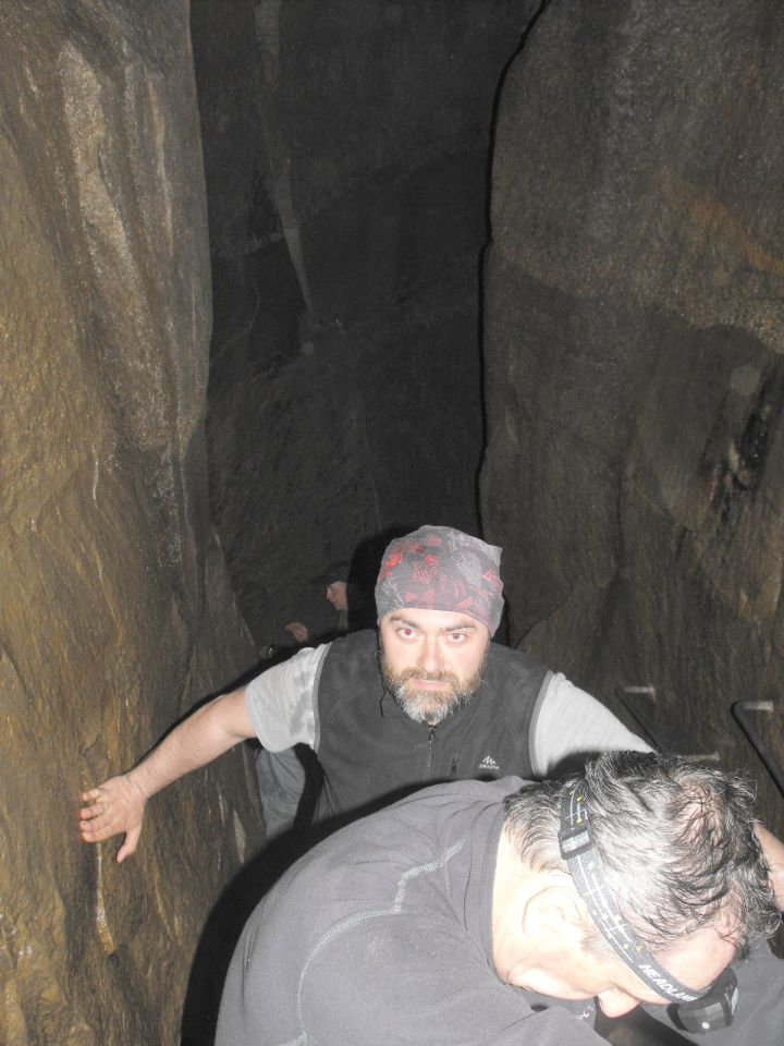 Wycieczka w Beskid Śląski s002 - PTTK Strzelin