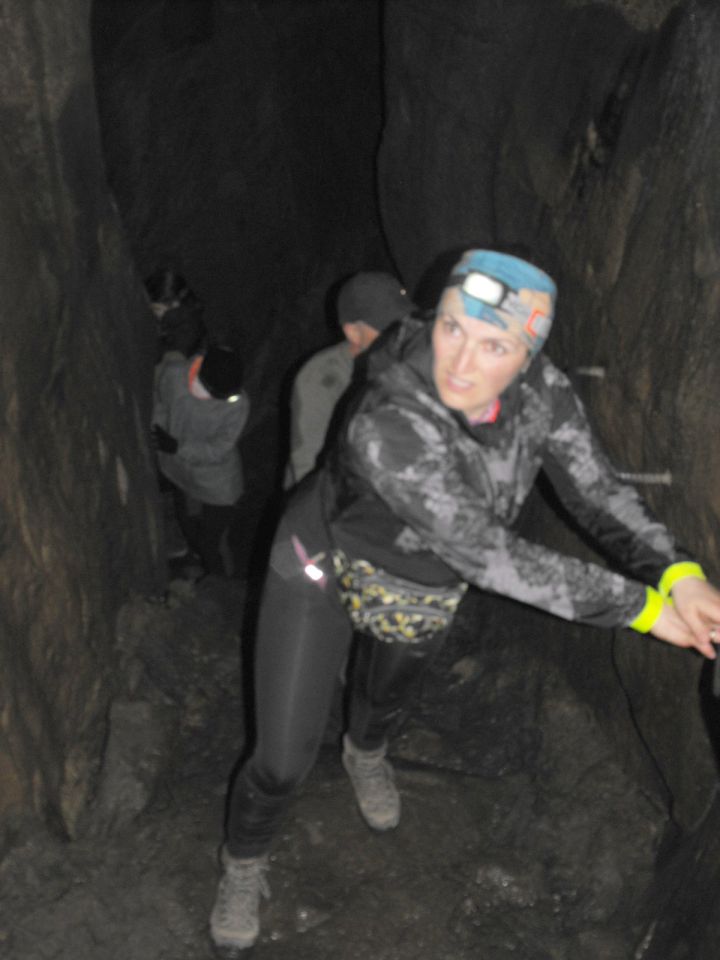 Wycieczka w Beskid Śląski s002 - PTTK Strzelin