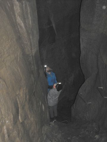 Wycieczka w Beskid Śląski s104 - PTTK Strzelin