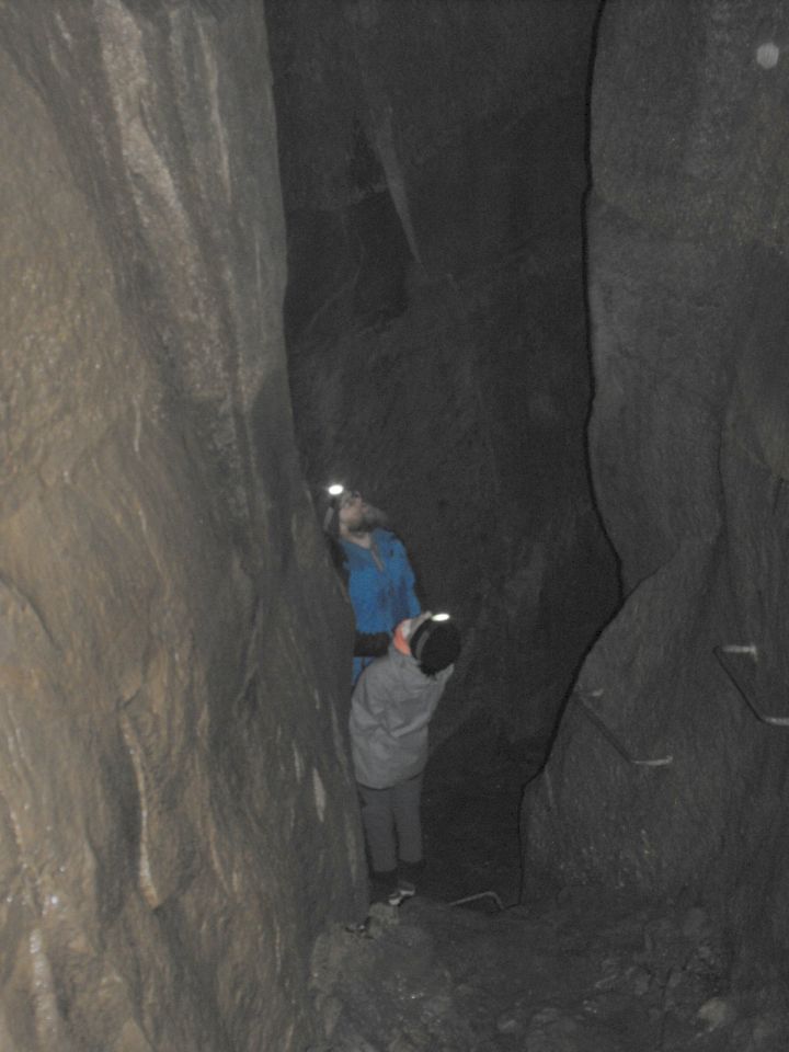 Wycieczka w Beskid Śląski s002 - PTTK Strzelin