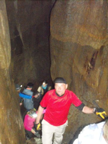 Wycieczka w Beskid Śląski s107 - PTTK Strzelin