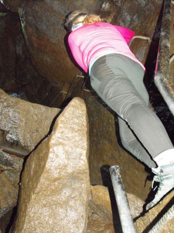 Wycieczka w Beskid Śląski s109 - PTTK Strzelin