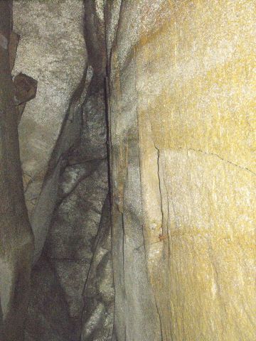 Wycieczka w Beskid Śląski s110 - PTTK Strzelin