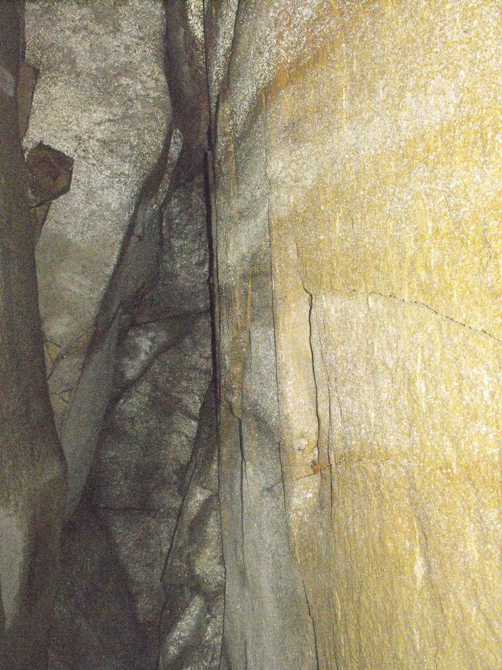 Wycieczka w Beskid Śląski s002 - PTTK Strzelin