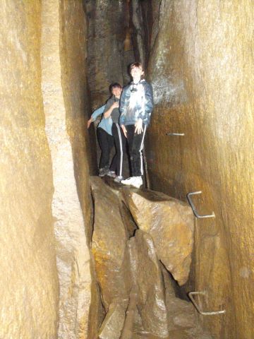 Wycieczka w Beskid Śląski s111 - PTTK Strzelin