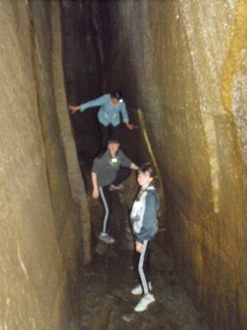 Wycieczka w Beskid Śląski s112 - PTTK Strzelin