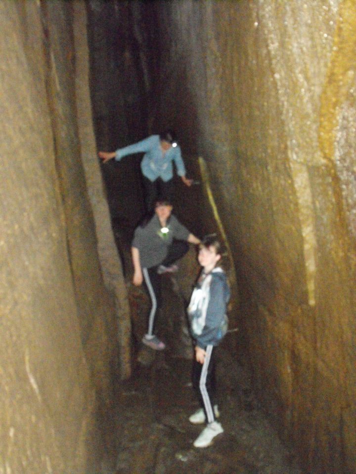 Wycieczka w Beskid Śląski s002 - PTTK Strzelin