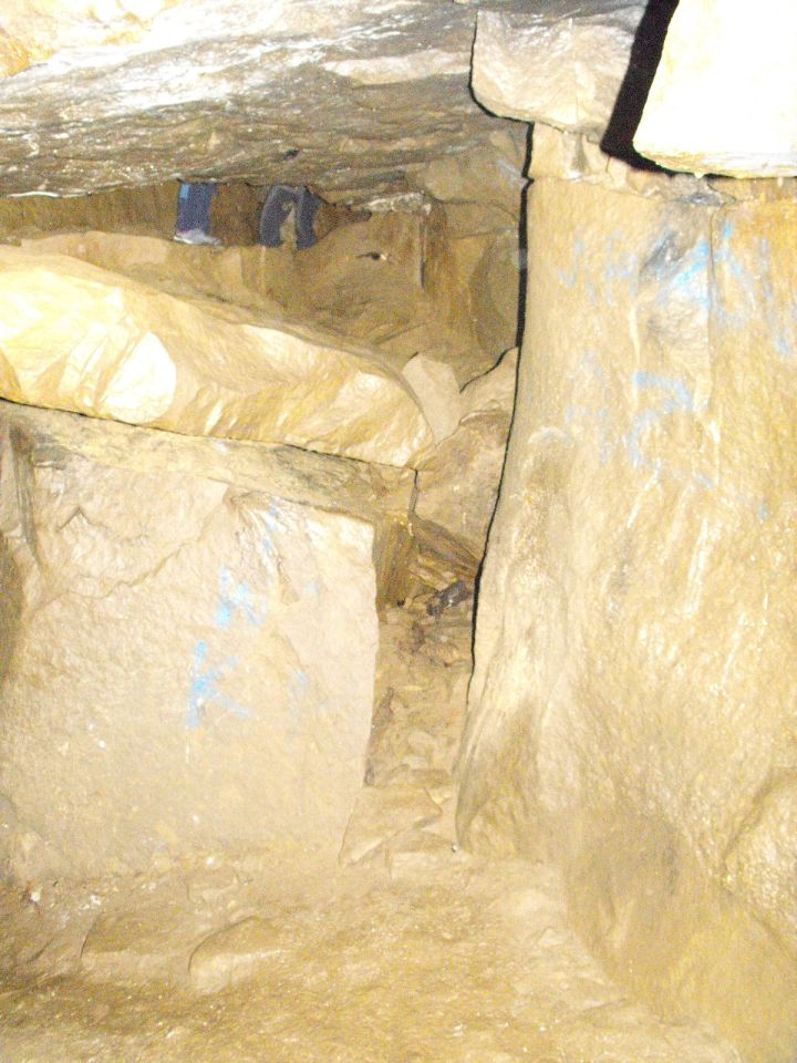 Wycieczka w Beskid Śląski s002 - PTTK Strzelin