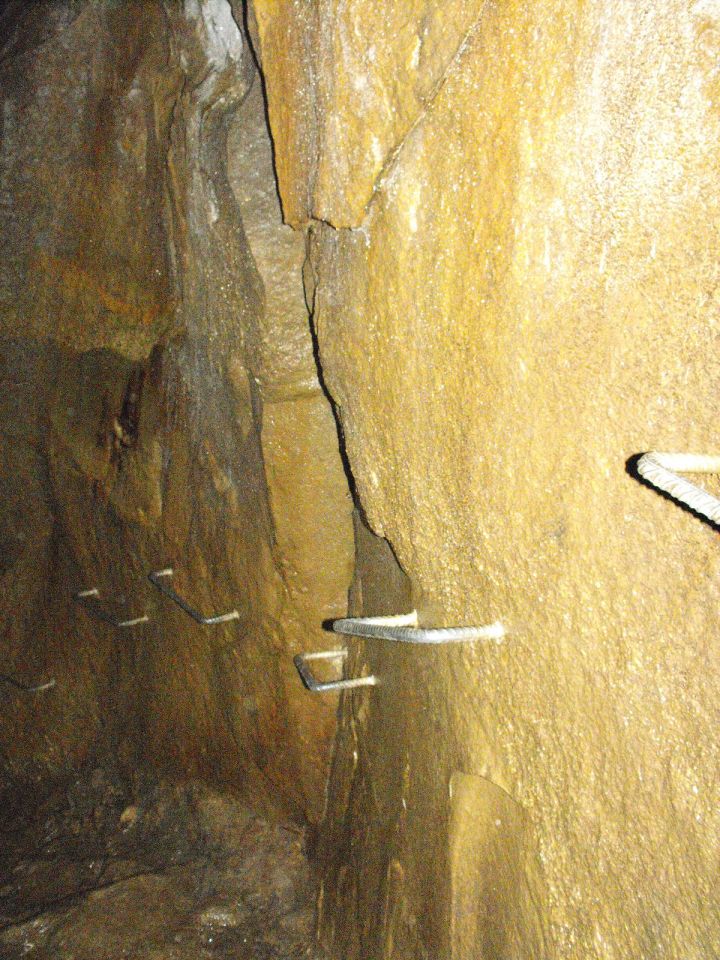 Wycieczka w Beskid Śląski s002 - PTTK Strzelin