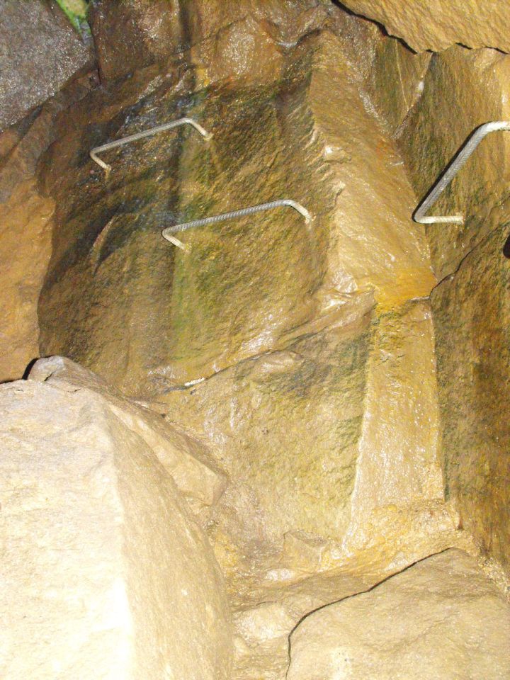 Wycieczka w Beskid Śląski s002 - PTTK Strzelin