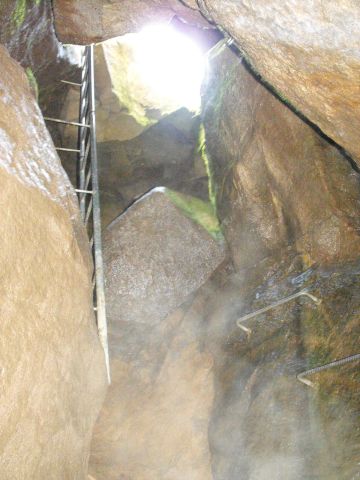 Wycieczka w Beskid Śląski s121 - PTTK Strzelin