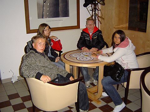 �ywiec - Muzeum Browaru