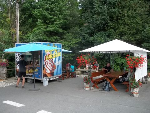 Wycieczka Beskid Śląski s65 - PTTK Strzelin