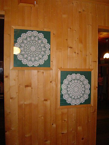 Istebna - Schronisko M�odzie�owe 'Zaolzianka'