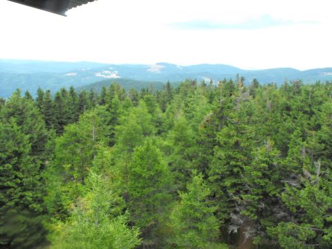 Wycieczka w Góry Bialskie s67 - PTTK Strzelin