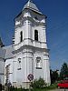 Bieszczady - Lesko - Koci