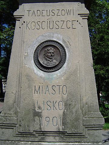 Lesko