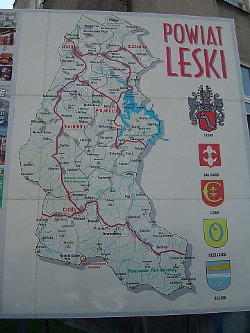 Lesko