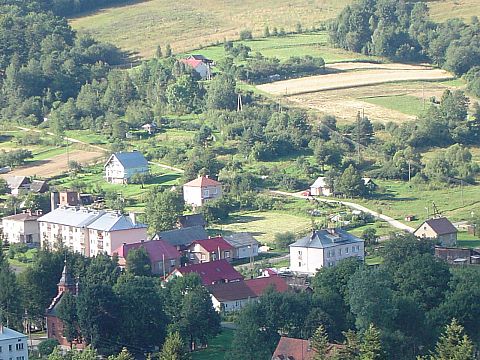 Ropienka