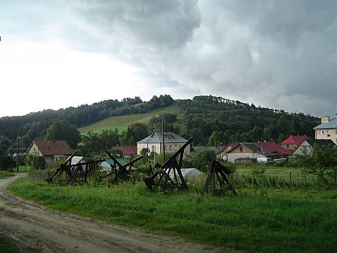 Ropienka